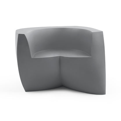 Gehry Easy Chair