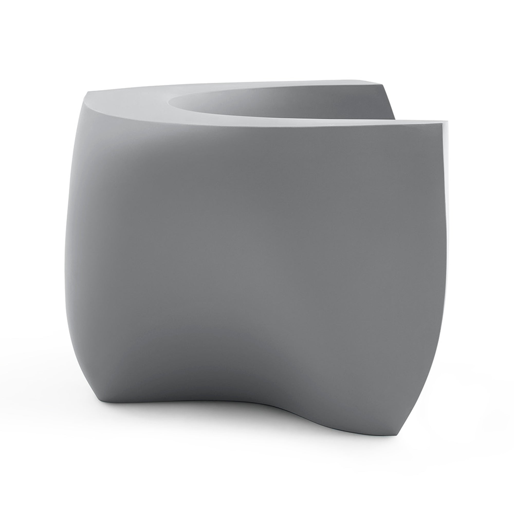 Gehry Easy Chair