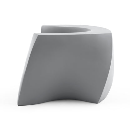 Gehry Easy Chair