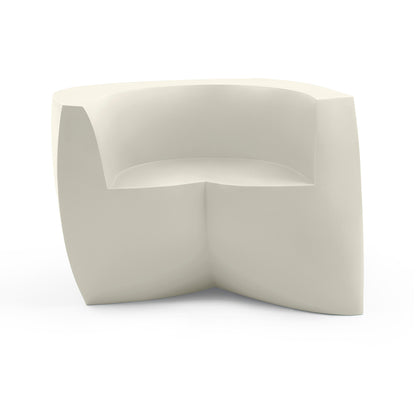 Gehry Easy Chair