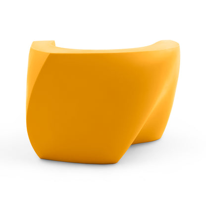 Gehry Easy Chair