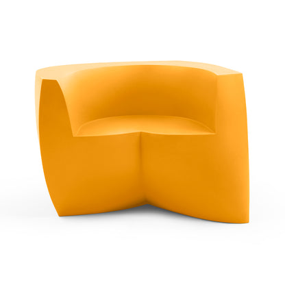 Gehry Easy Chair