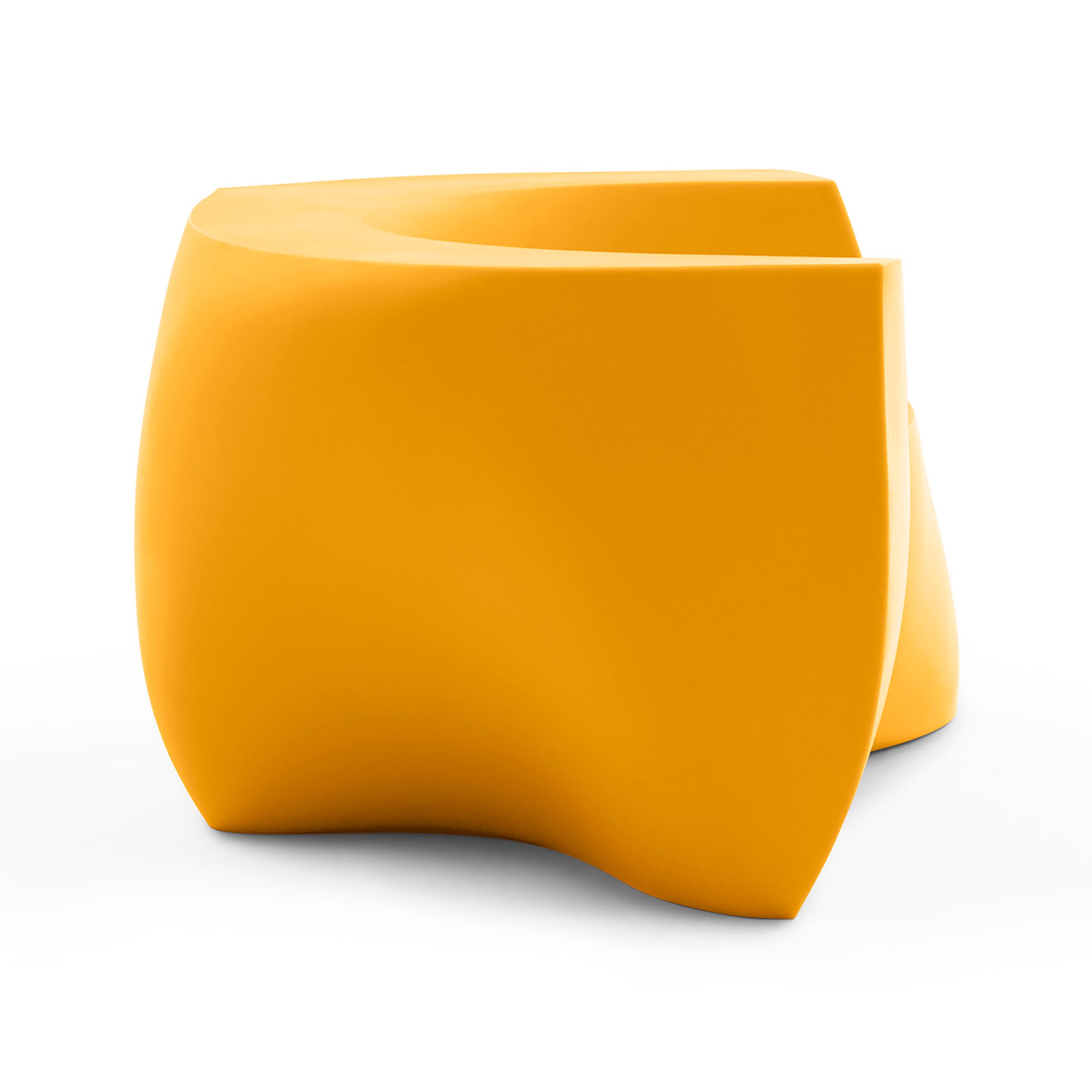 Gehry Easy Chair