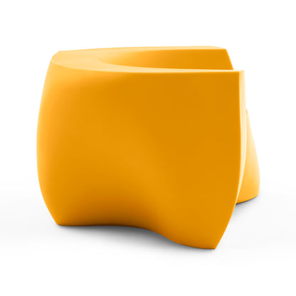 Gehry Easy Chair