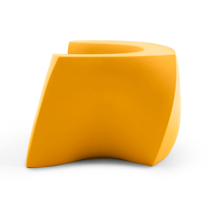 Gehry Easy Chair