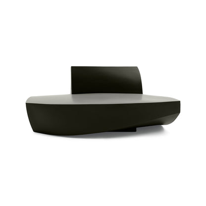 Gehry Sofa