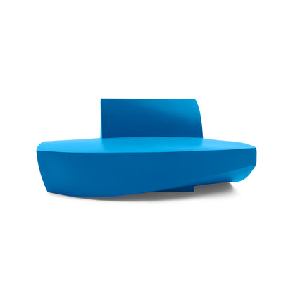 Gehry Sofa