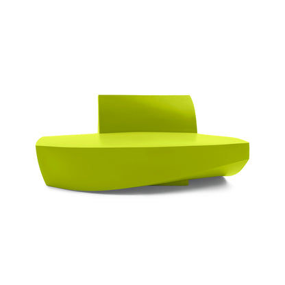 Gehry Sofa