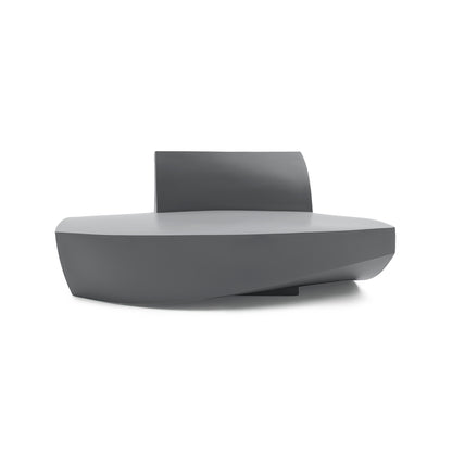 Gehry Sofa