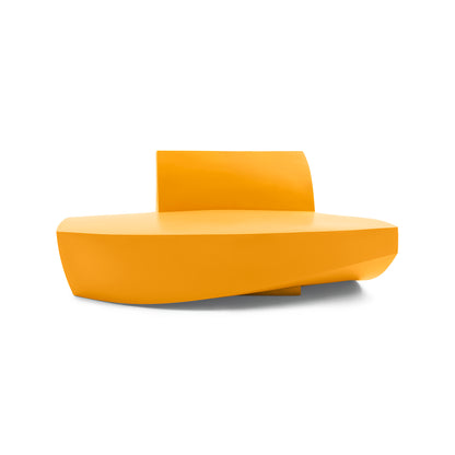 Gehry Sofa