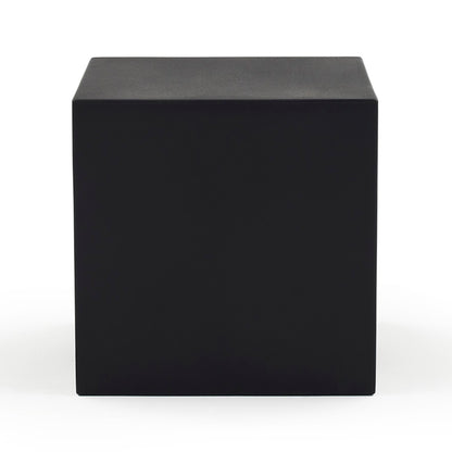 Vignelli Cube