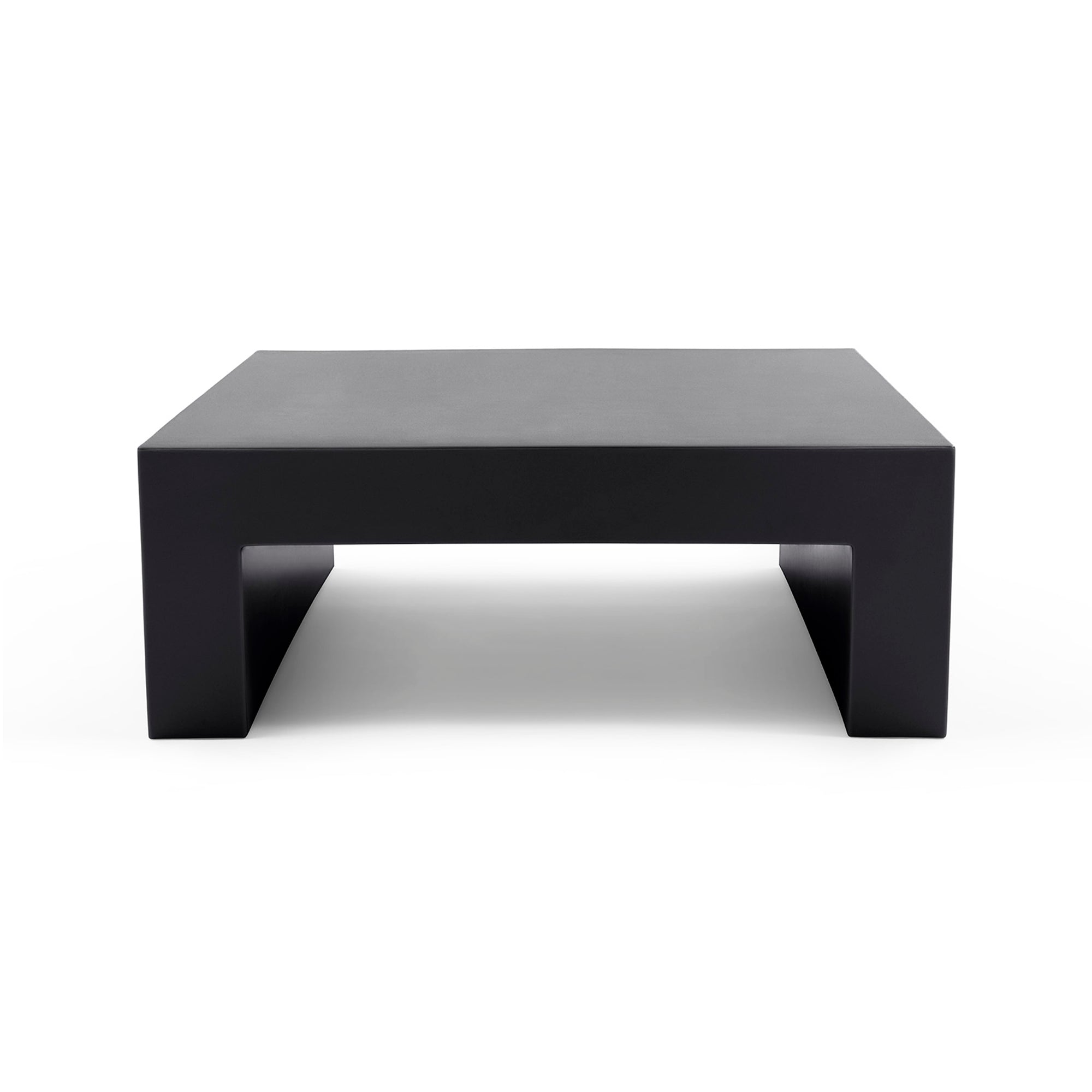 Vignelli Table