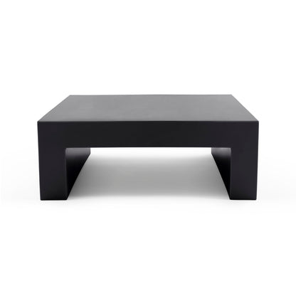 Vignelli Table