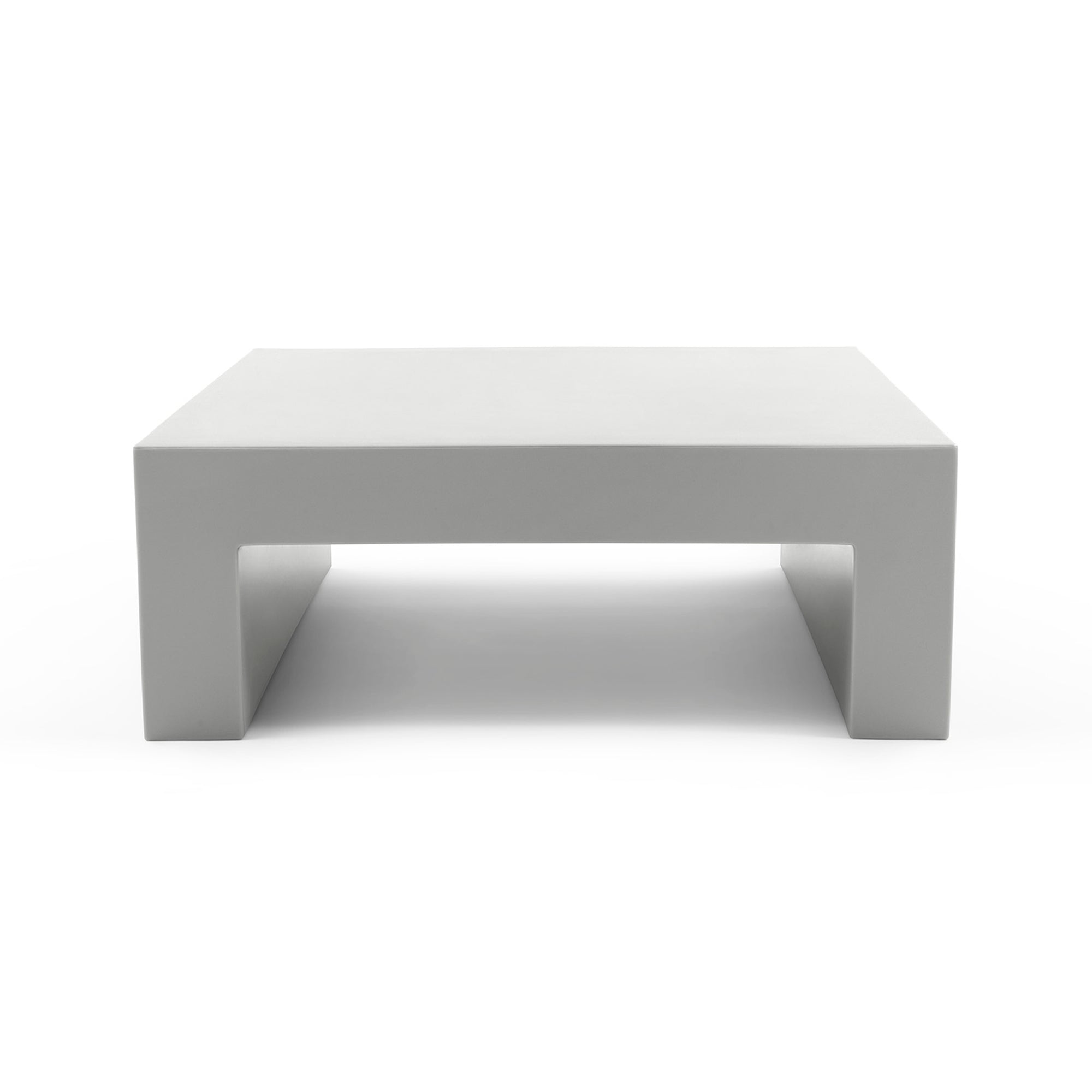 Vignelli Table