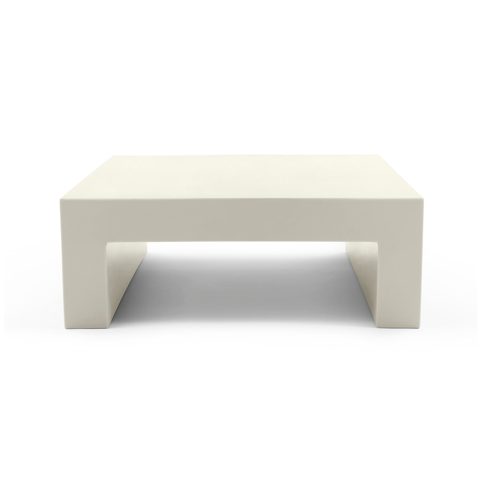 Vignelli Table