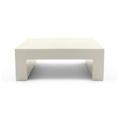 Vignelli Table