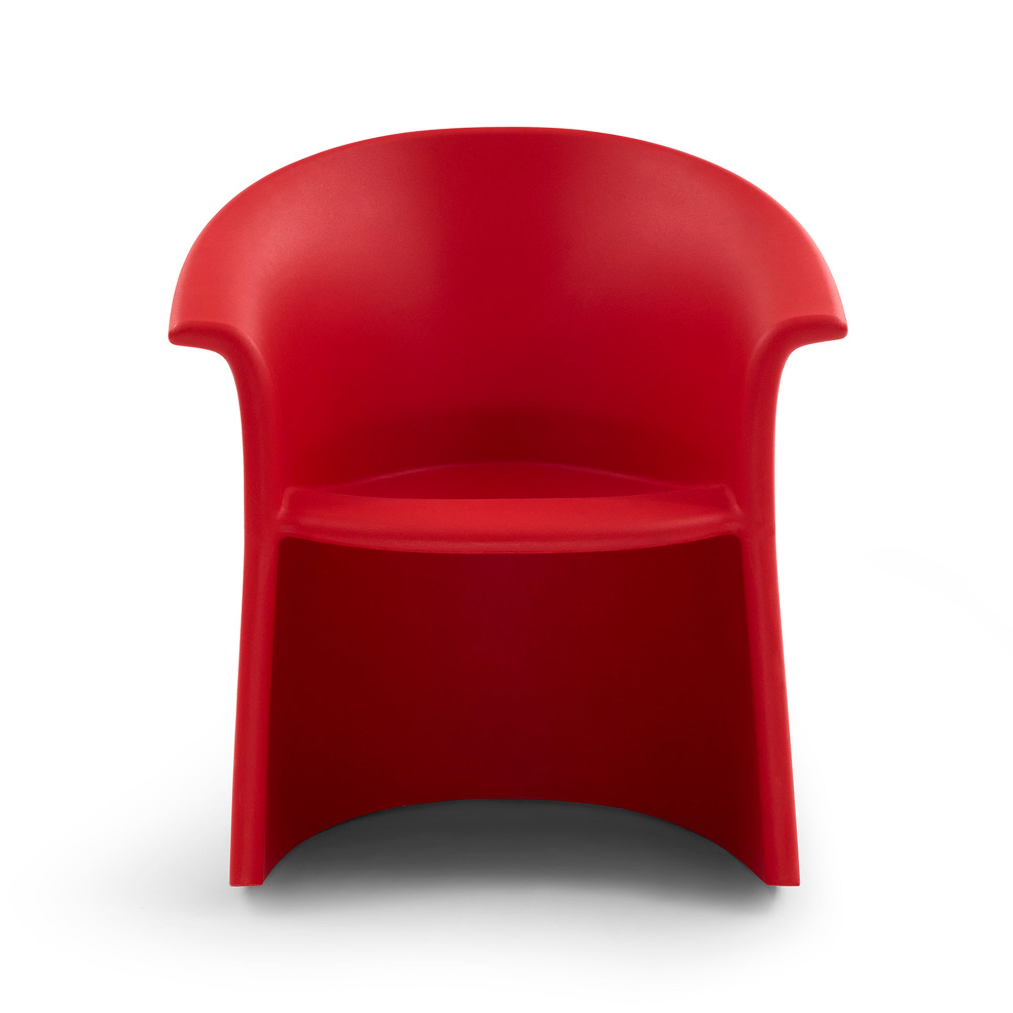 Vignelli Rocker