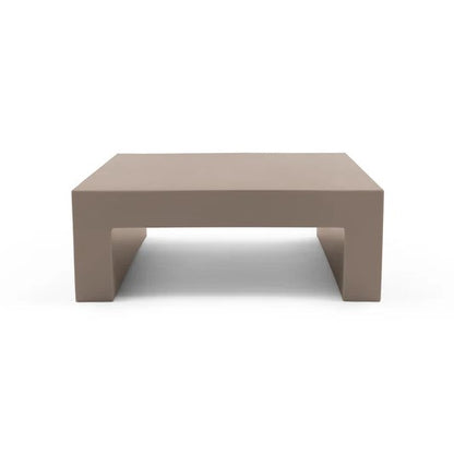 Vignelli Table