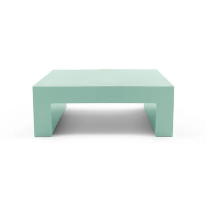 Vignelli Table