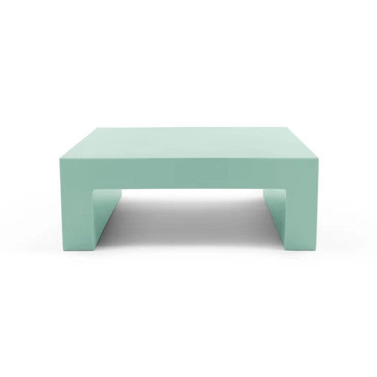 Vignelli Table