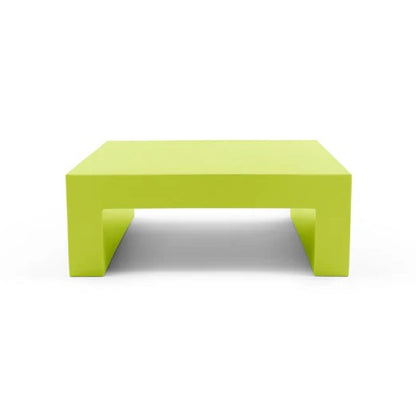 Vignelli Table