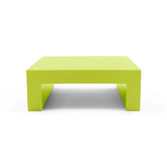 Vignelli Table