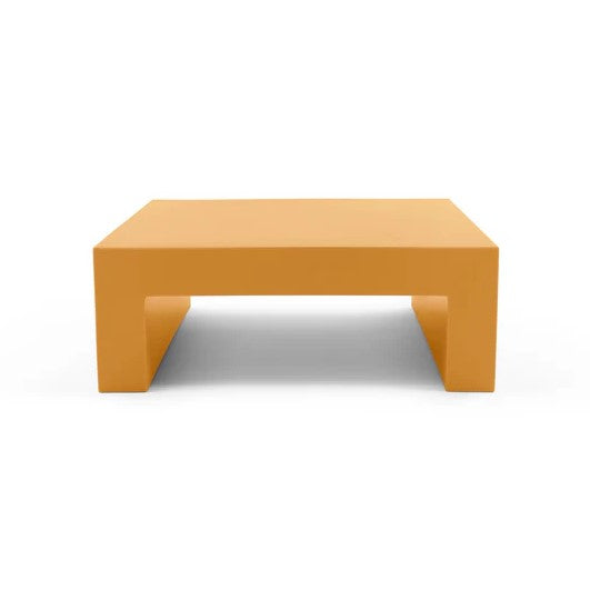 Vignelli Table