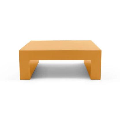 Vignelli Table