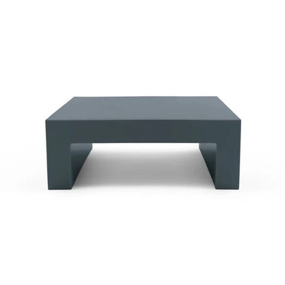 Vignelli Table