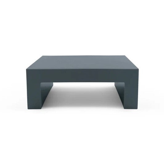 Vignelli Table