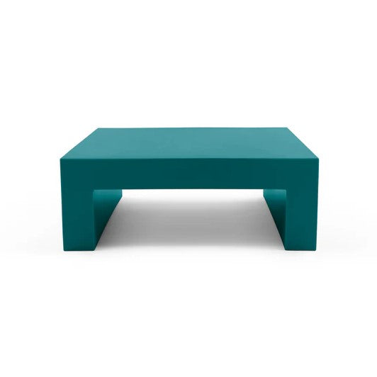 Vignelli Table