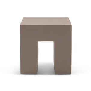 Vignelli Cube