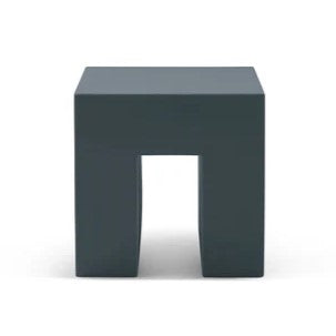 Vignelli Cube