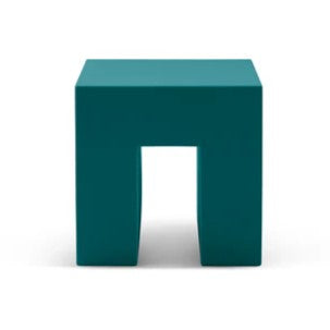 Vignelli Cube