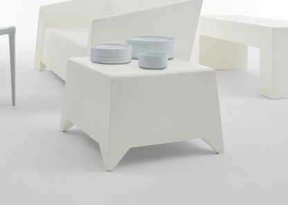 MB5 Coffee Table