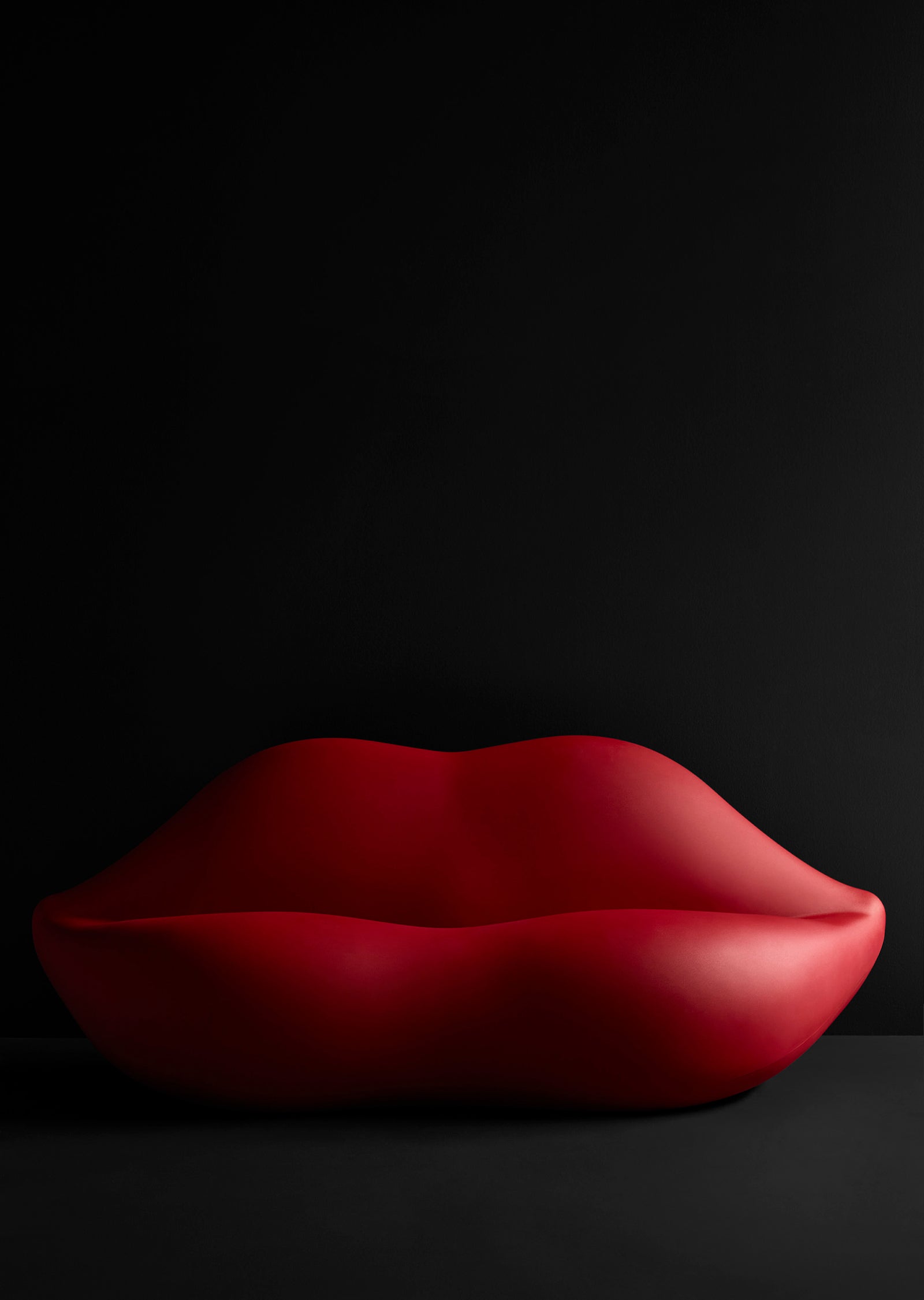 Bocca Lip Sofa