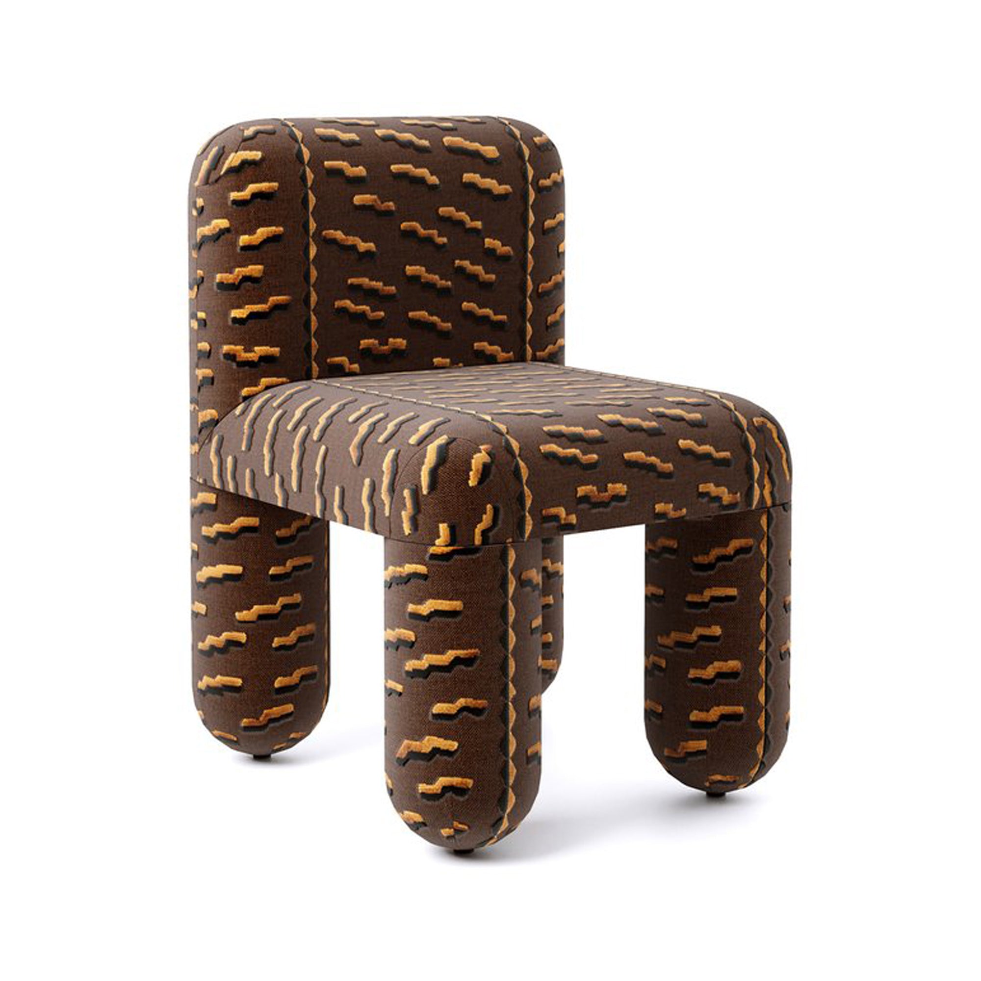 Hello Chair