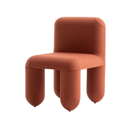 Hello Chair