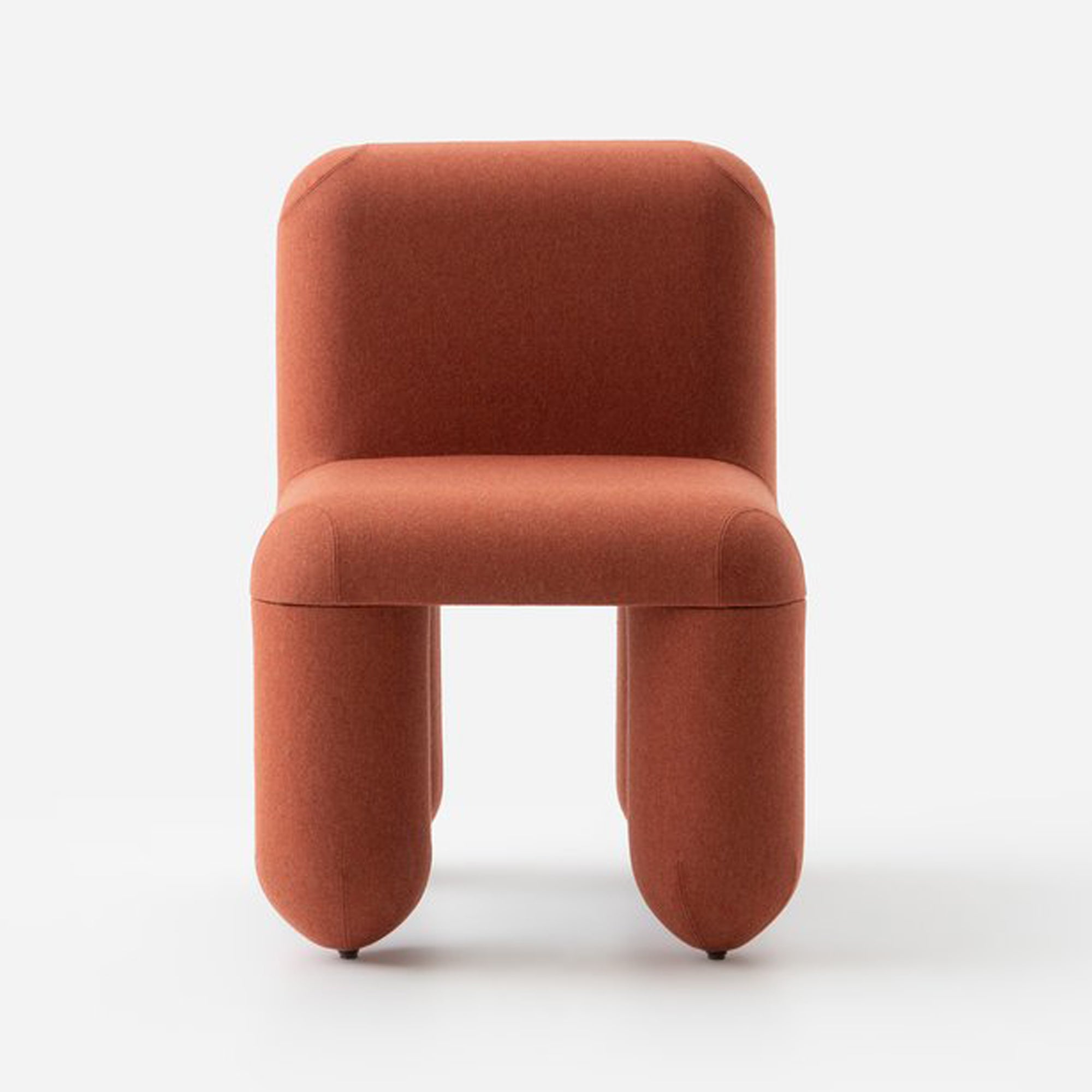 Hello Chair