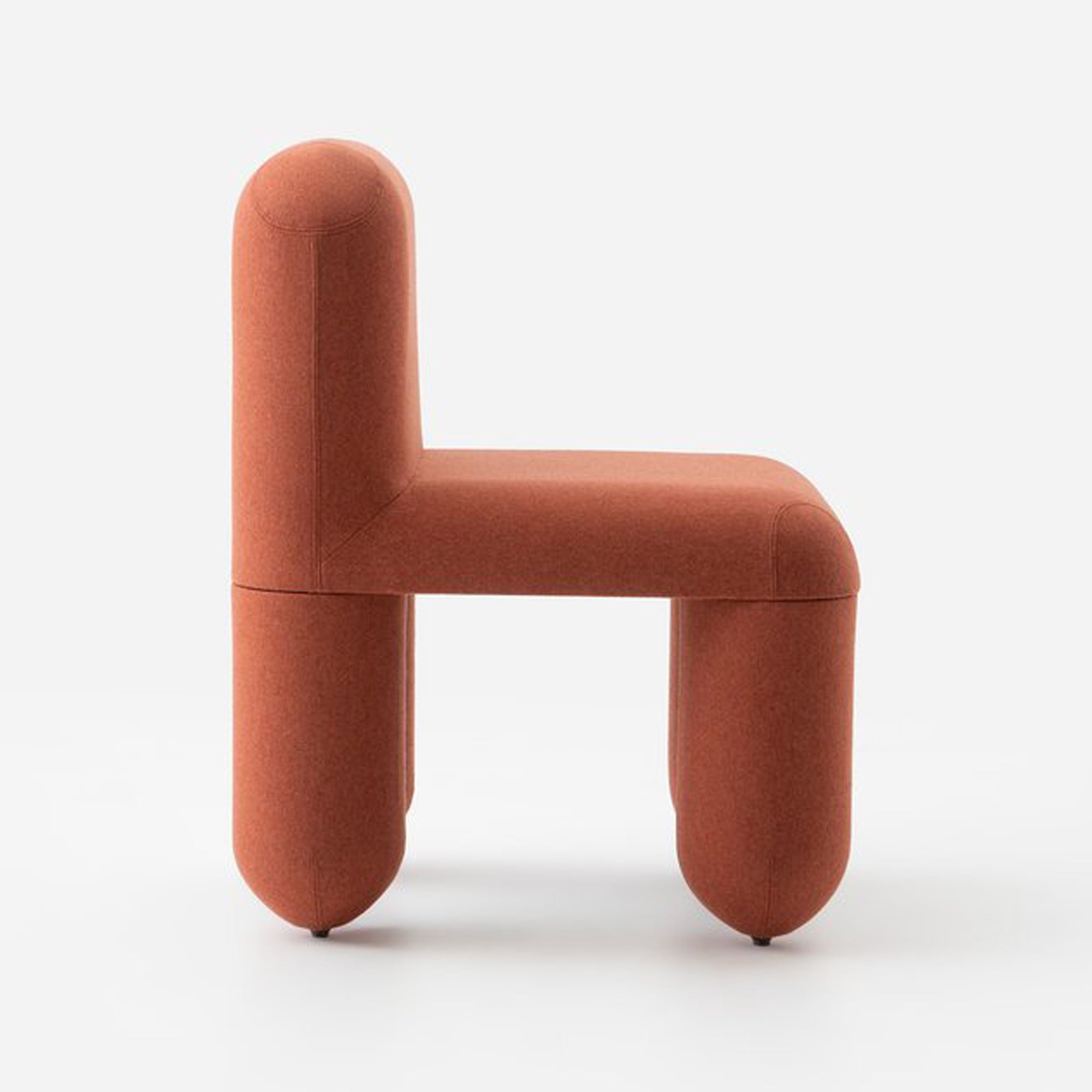 Hello Chair