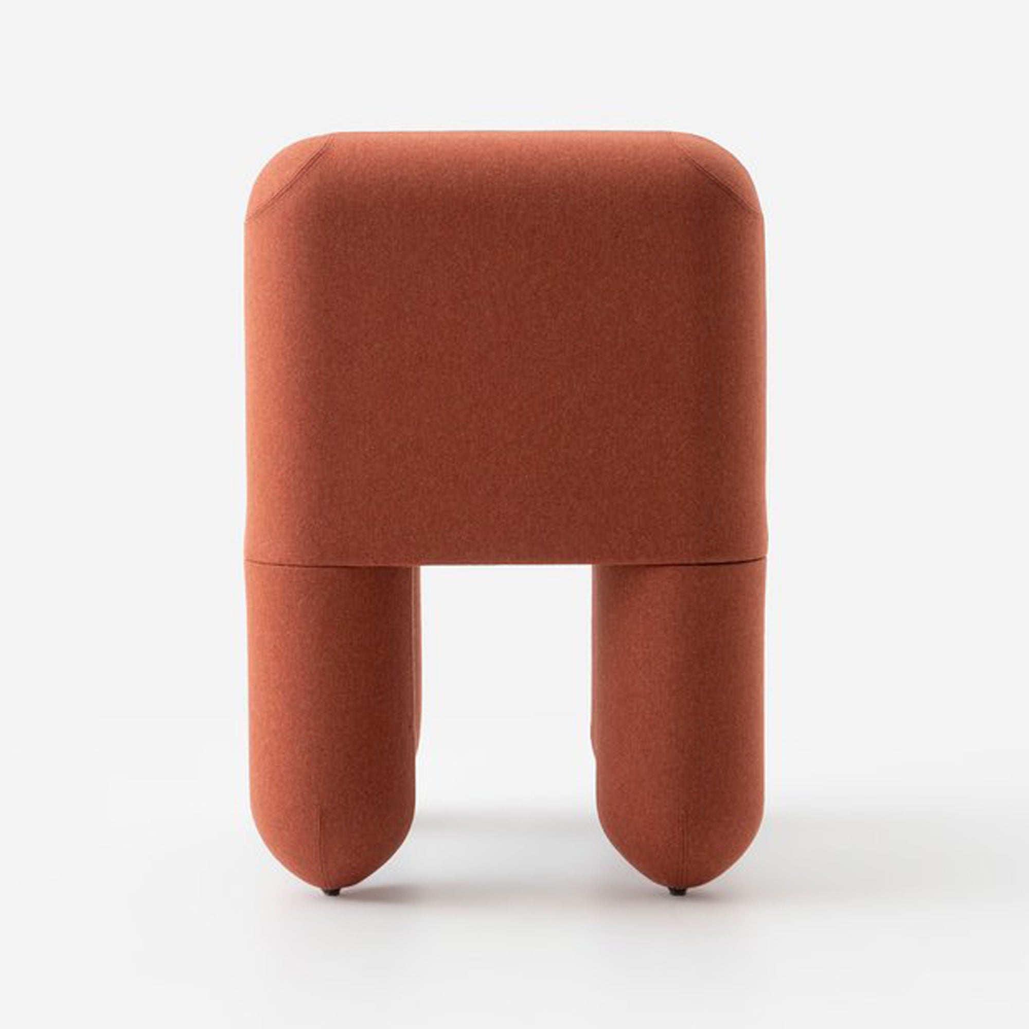 Hello Chair