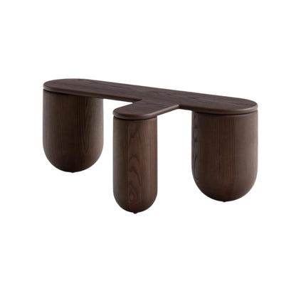 Hello Coffee Table 3