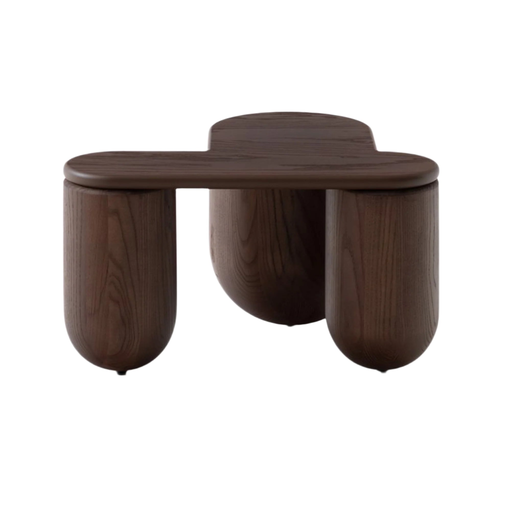 Hello Coffee Table 2
