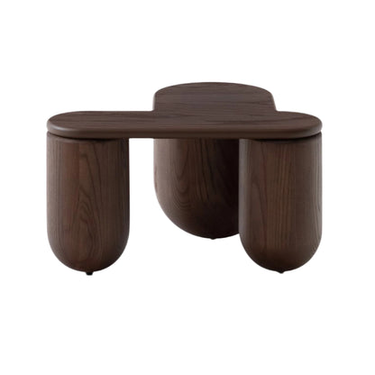 Hello Coffee Table 2