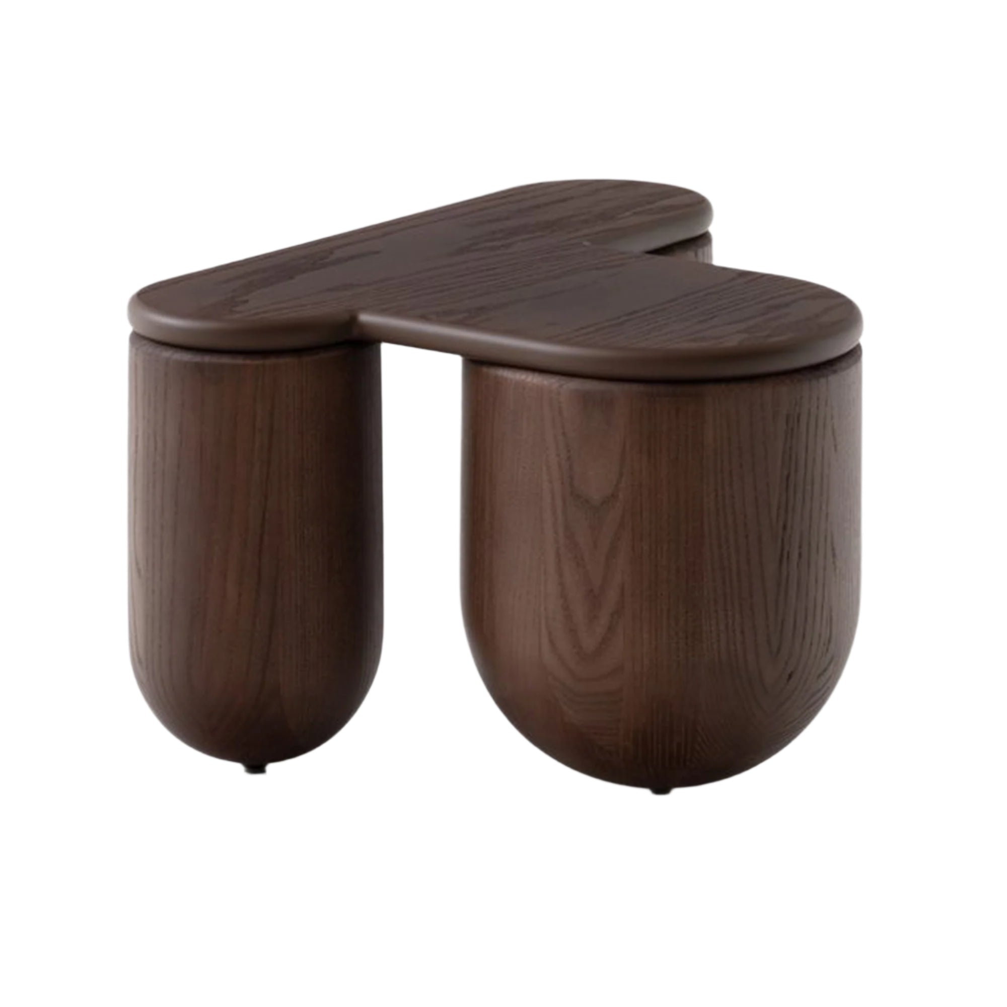 Hello Coffee Table 2