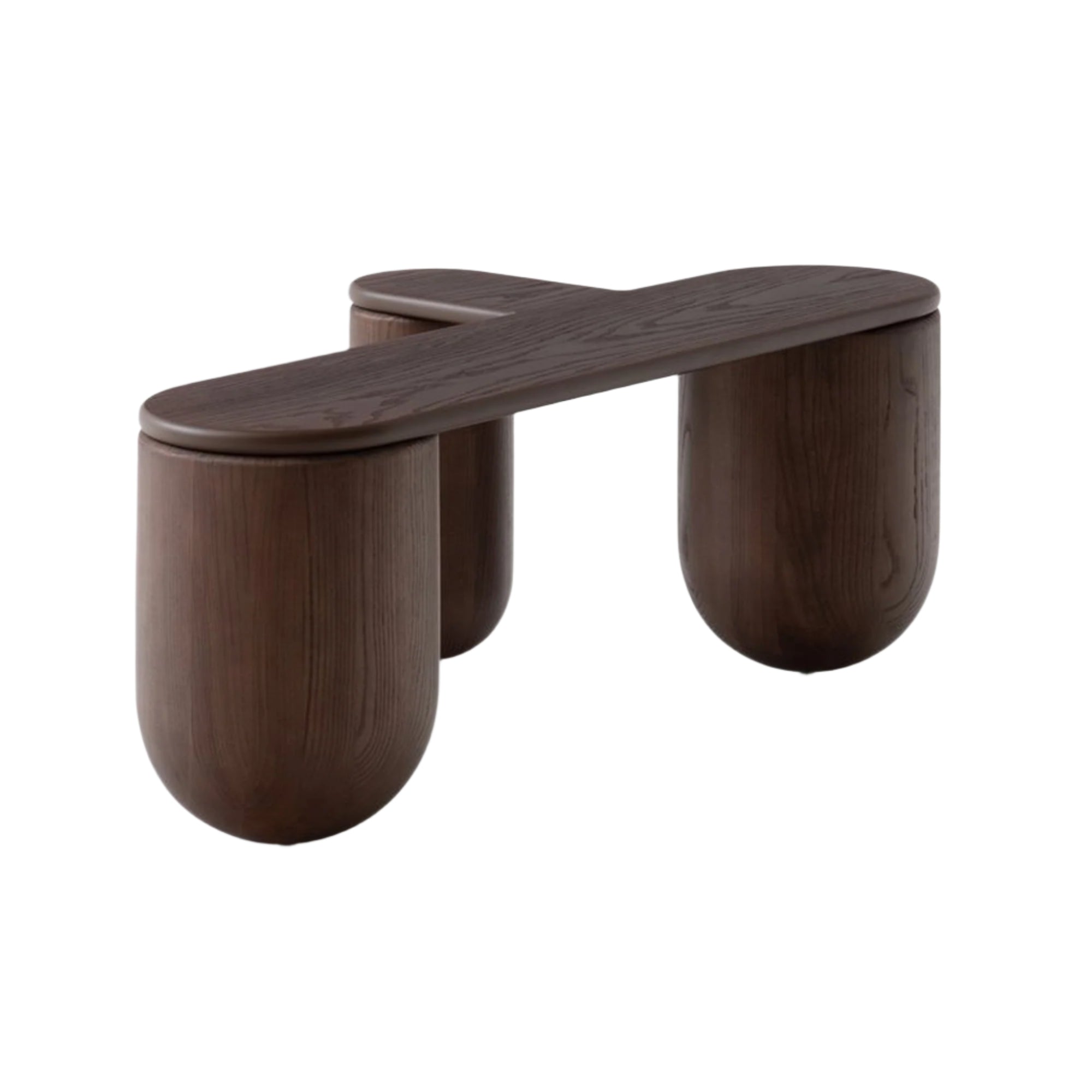 Hello Coffee Table 3