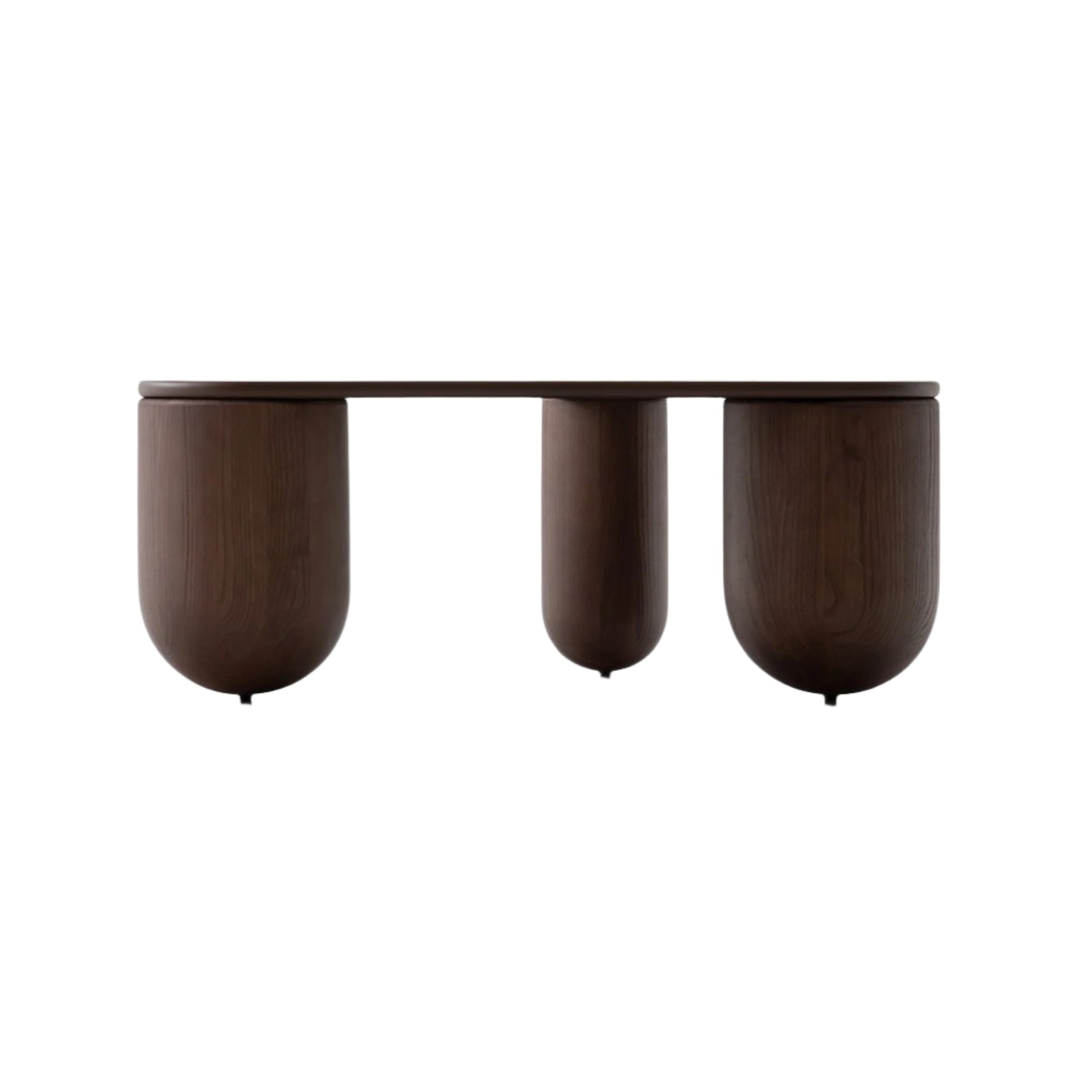 Hello Coffee Table 3