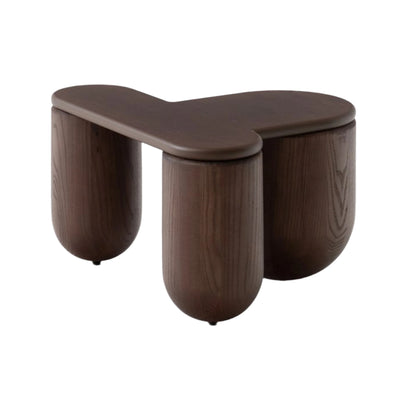 Hello Coffee Table 2
