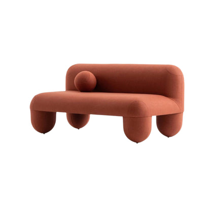Hello Sofa