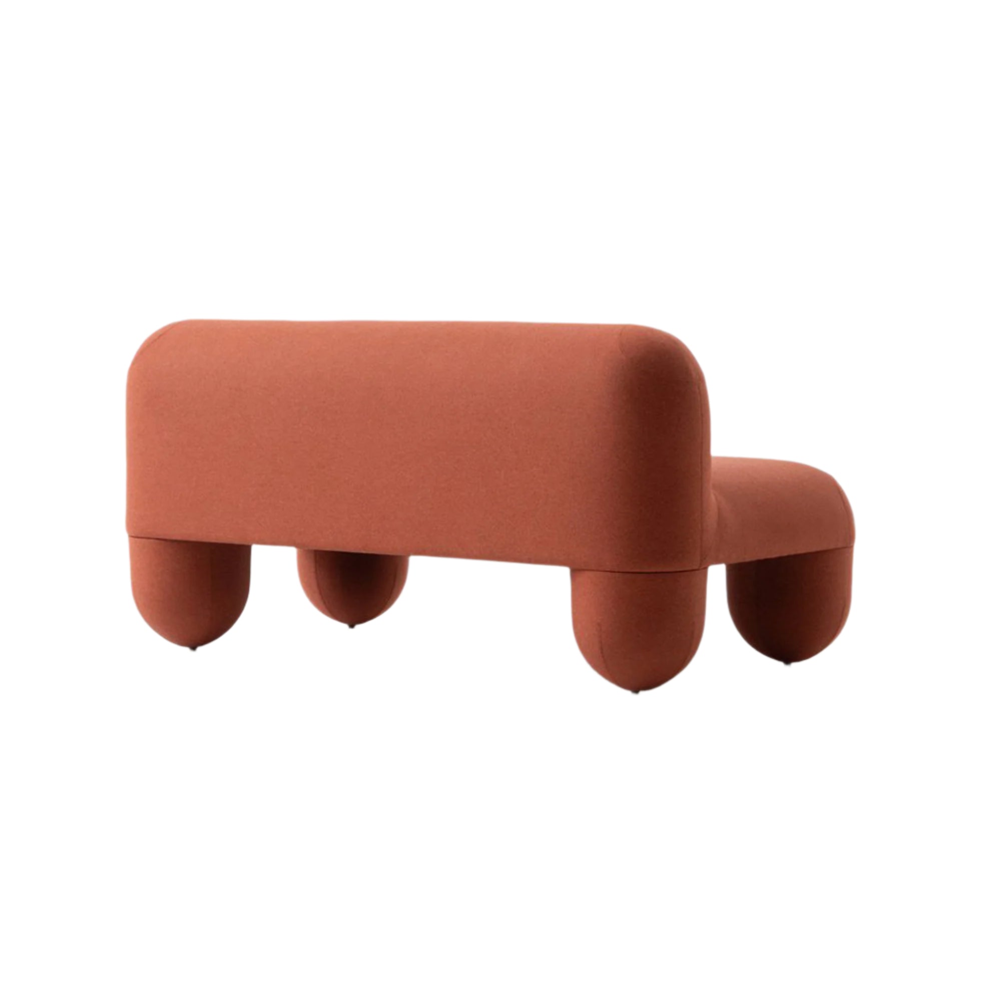 Hello Sofa